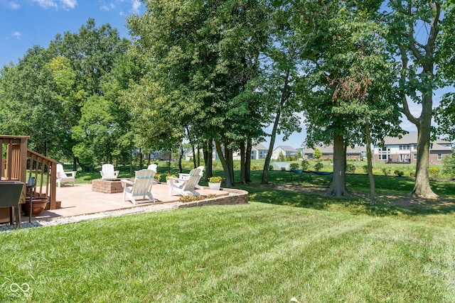 3242 Winings Ln, Carmel, IN 46074 - photo 37