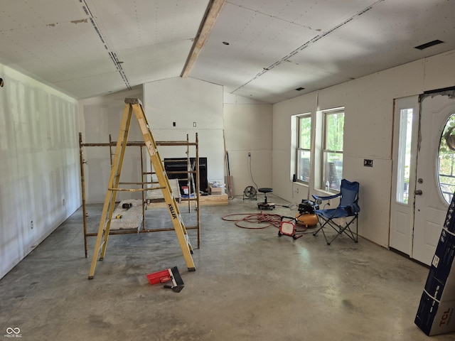 3301 S 550 E, Franklin, IN 46131 - photo 27