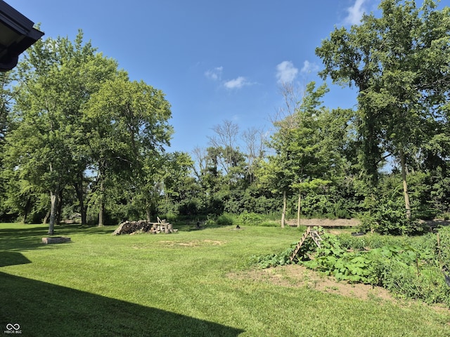 3301 S 550 E, Franklin, IN 46131 - photo 19
