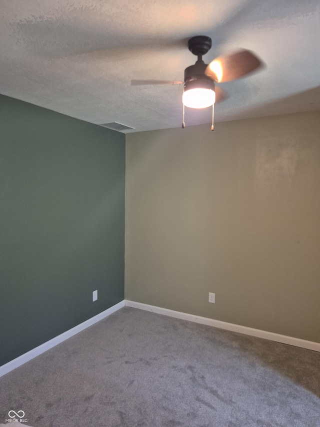 3301 S 550 E, Franklin, IN 46131 - photo 40