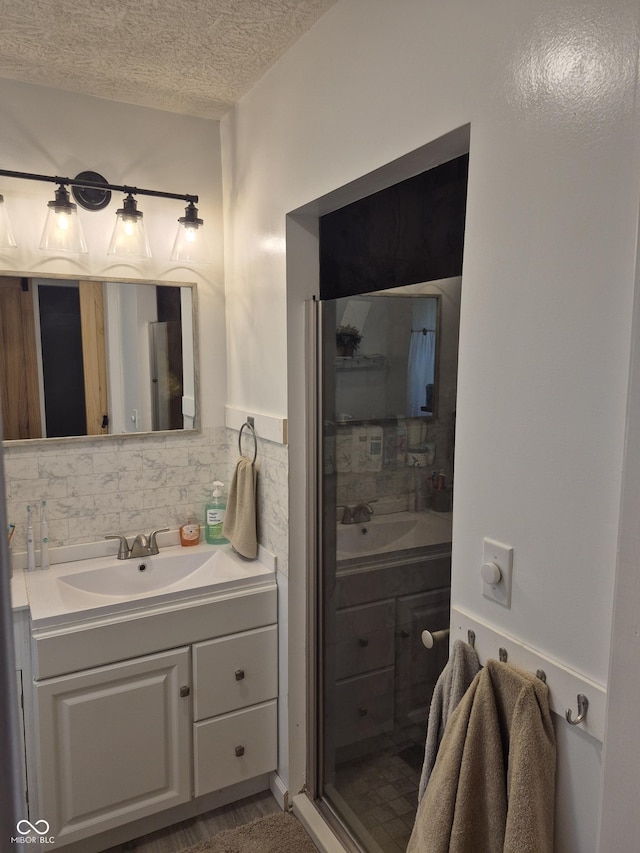 3301 S 550 E, Franklin, IN 46131 - photo 34