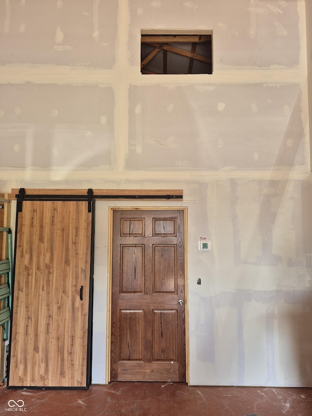 3301 S 550 E, Franklin, IN 46131 - photo 41