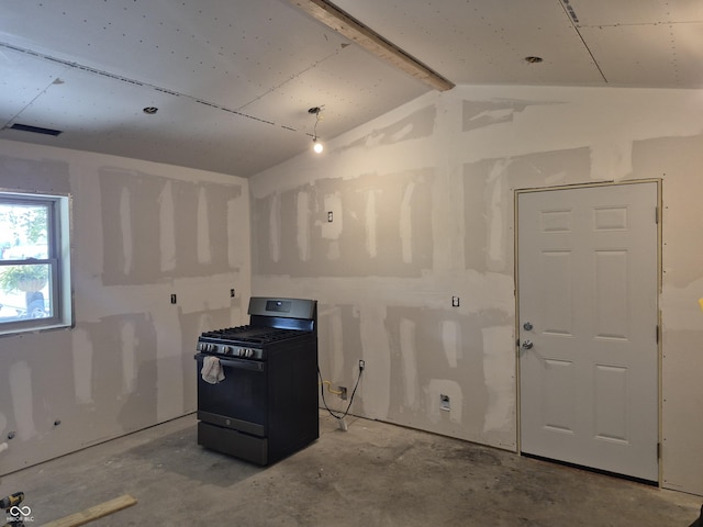 3301 S 550 E, Franklin, IN 46131 - photo 30