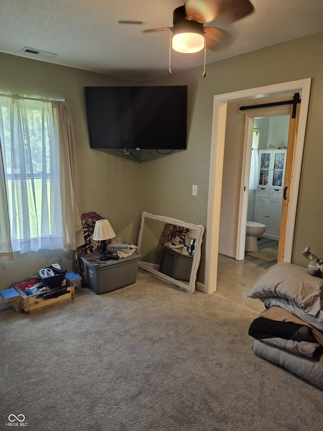 3301 S 550 E, Franklin, IN 46131 - photo 39