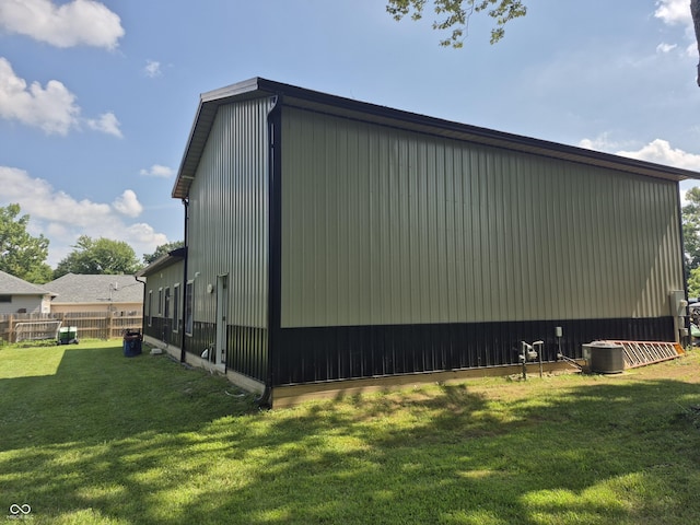 3301 S 550 E, Franklin, IN 46131 - photo 23