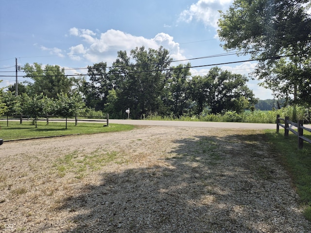 3301 S 550 E, Franklin, IN 46131 - photo 25
