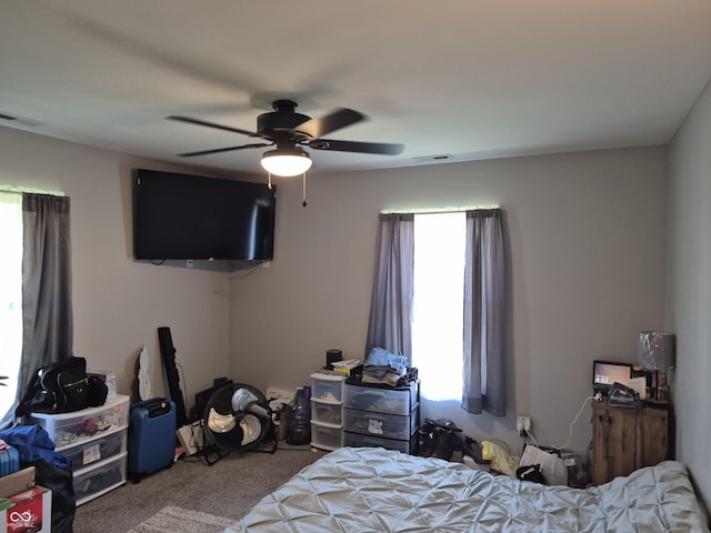 3301 S 550 E, Franklin, IN 46131 - photo 38