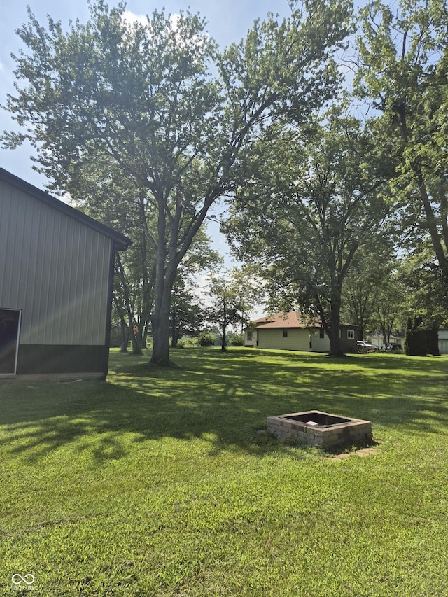 3301 S 550 E, Franklin, IN 46131 - photo 22
