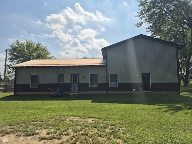 3301 S 550 E, Franklin, IN 46131 - photo 21
