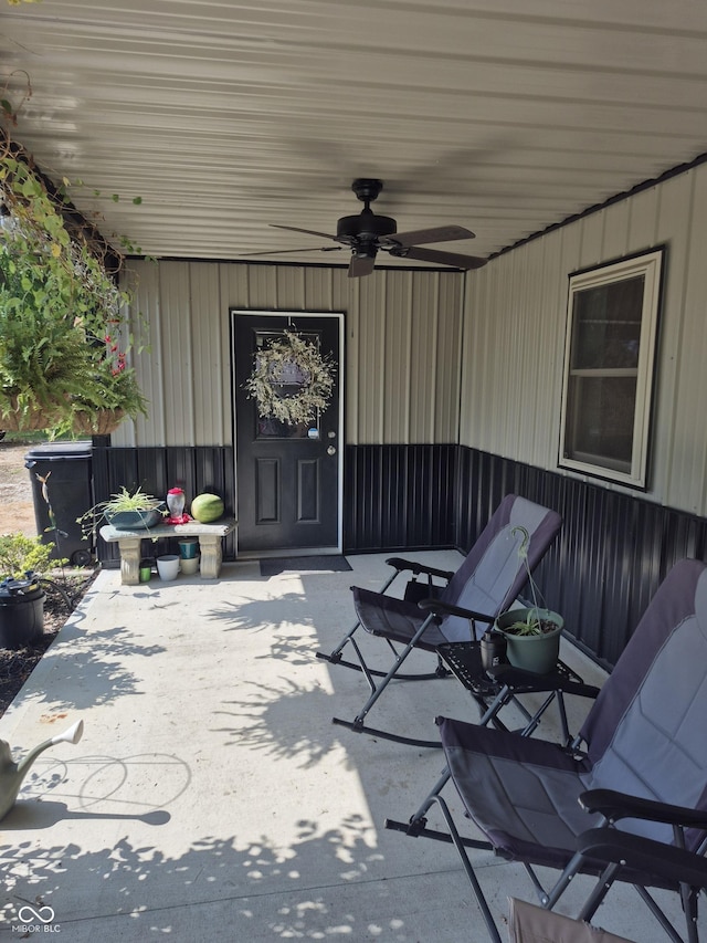 3301 S 550 E, Franklin, IN 46131 - photo 9