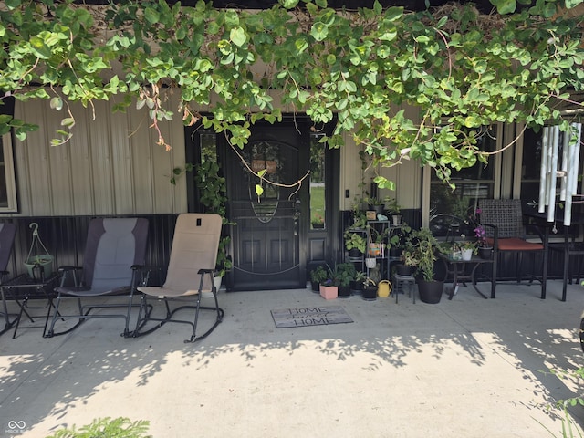 3301 S 550 E, Franklin, IN 46131 - photo 8