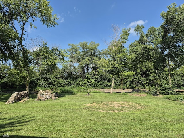 3301 S 550 E, Franklin, IN 46131 - photo 20