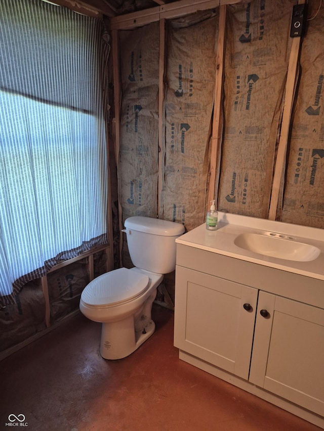 3301 S 550 E, Franklin, IN 46131 - photo 46