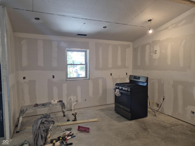 3301 S 550 E, Franklin, IN 46131 - photo 29
