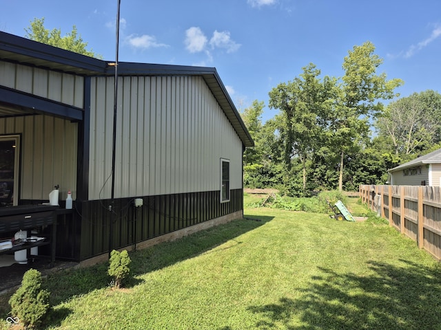 3301 S 550 E, Franklin, IN 46131 - photo 18