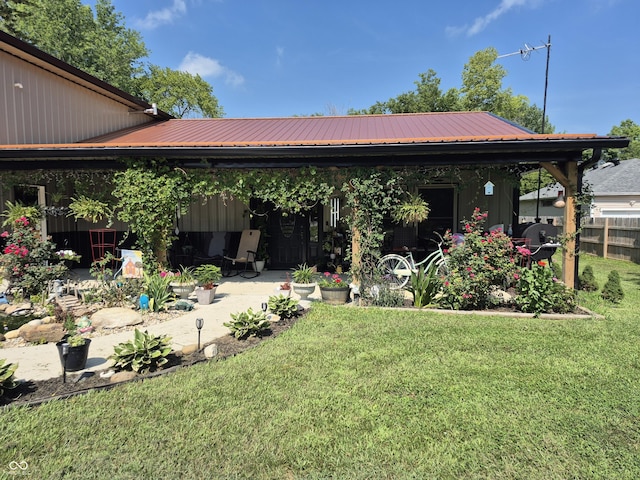3301 S 550 E, Franklin, IN 46131 - photo 5