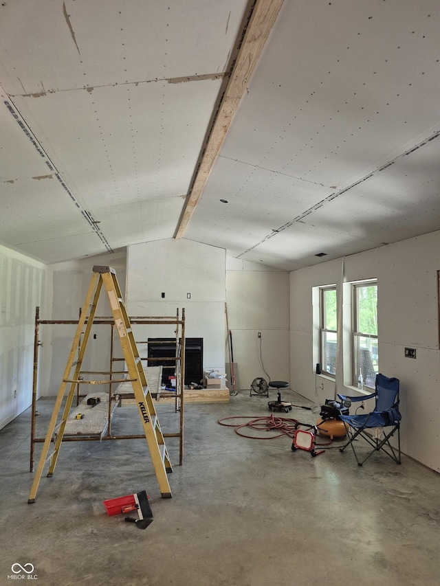 3301 S 550 E, Franklin, IN 46131 - photo 26