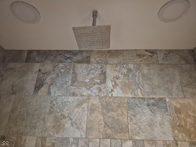 3301 S 550 E, Franklin, IN 46131 - photo 36