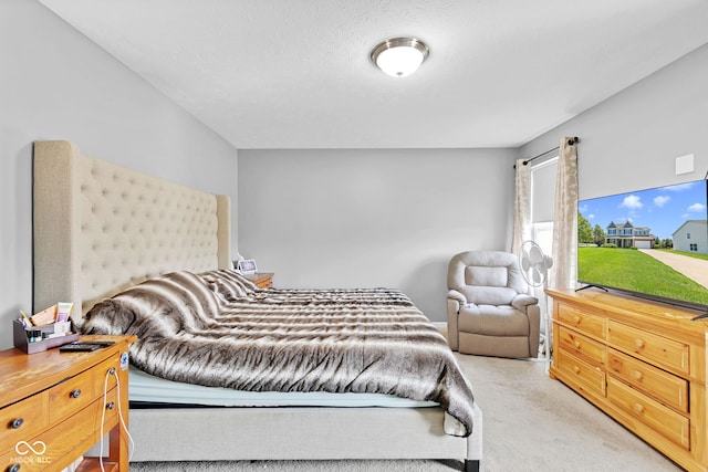 10408 Hammersley Way, Fishers, IN 46040 - photo 21