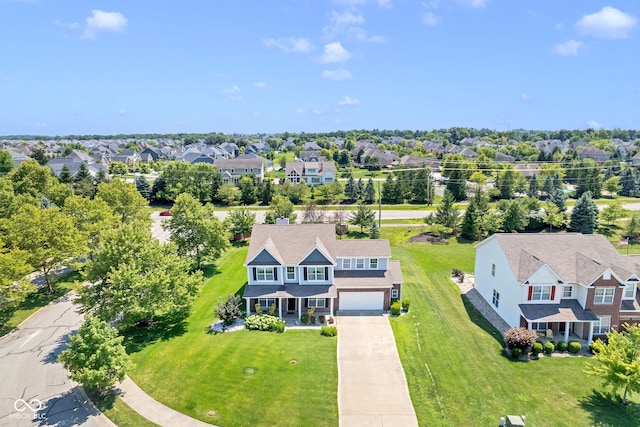 10408 Hammersley Way, Fishers, IN 46040 - photo 29