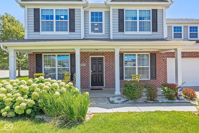 10408 Hammersley Way, Fishers, IN 46040 - photo 3