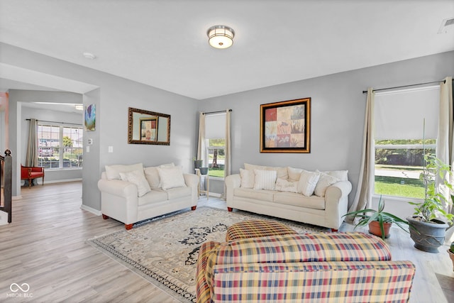 10408 Hammersley Way, Fishers, IN 46040 - photo 10
