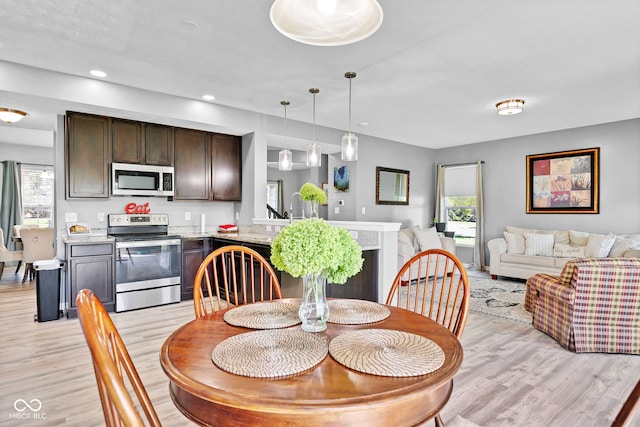 10408 Hammersley Way, Fishers, IN 46040 - photo 13