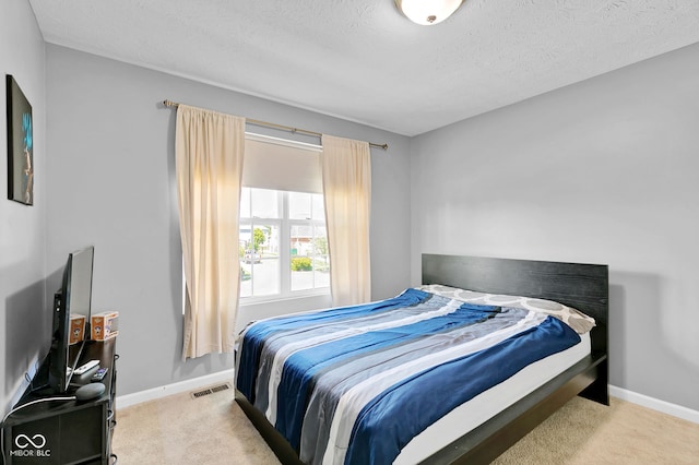 10408 Hammersley Way, Fishers, IN 46040 - photo 25
