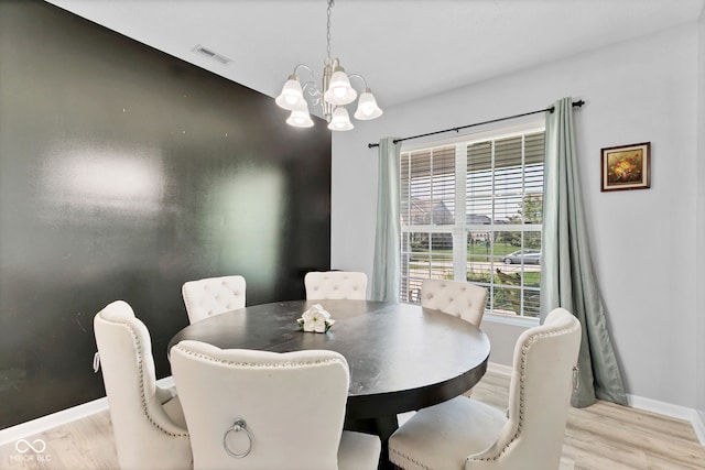 10408 Hammersley Way, Fishers, IN 46040 - photo 16