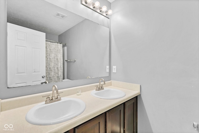 10408 Hammersley Way, Fishers, IN 46040 - photo 27