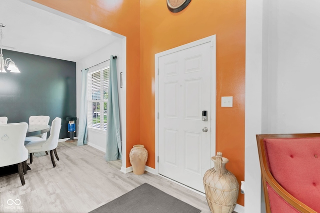 10408 Hammersley Way, Fishers, IN 46040 - photo 4