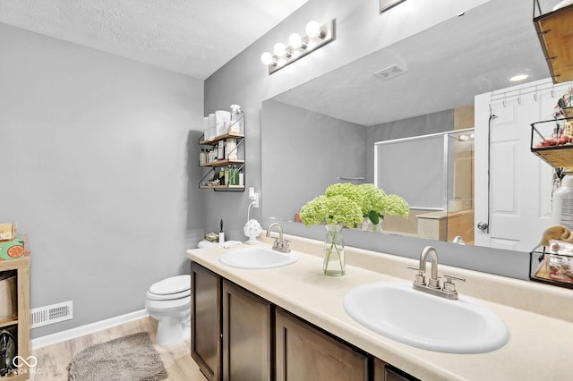 10408 Hammersley Way, Fishers, IN 46040 - photo 23