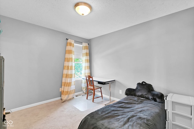 10408 Hammersley Way, Fishers, IN 46040 - photo 28