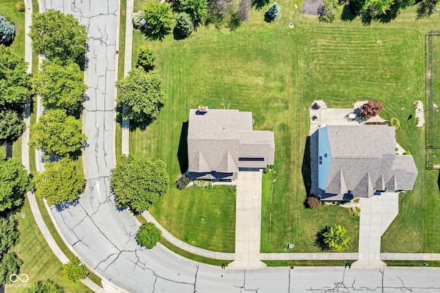 10408 Hammersley Way, Fishers, IN 46040 - photo 30