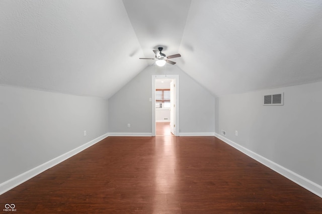 4913 N Capitol Ave, Indianapolis, IN 46208 - photo 15