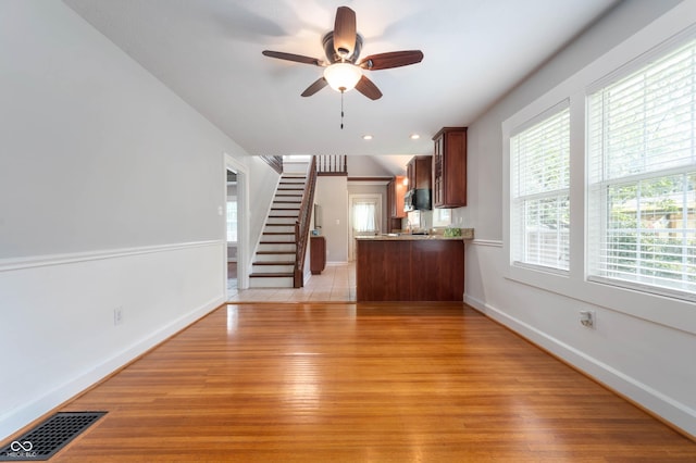 4913 N Capitol Ave, Indianapolis, IN 46208 - photo 9