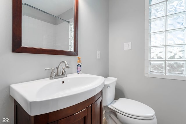 4913 N Capitol Ave, Indianapolis, IN 46208 - photo 19