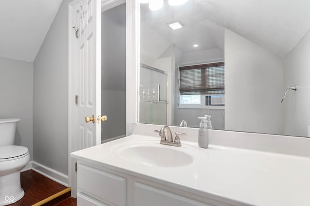 4913 N Capitol Ave, Indianapolis, IN 46208 - photo 18