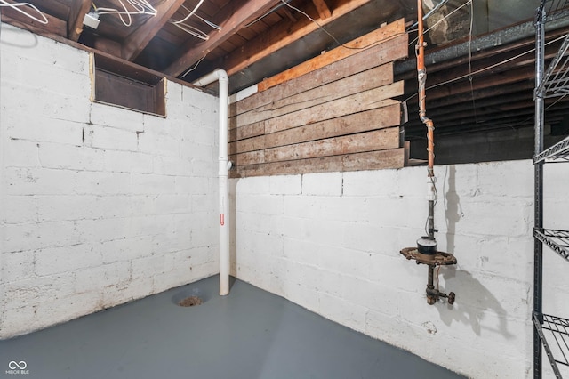 4913 N Capitol Ave, Indianapolis, IN 46208 - photo 23