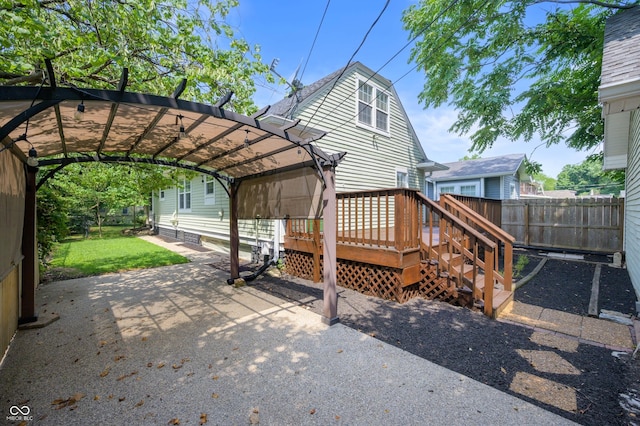 4913 N Capitol Ave, Indianapolis, IN 46208 - photo 26