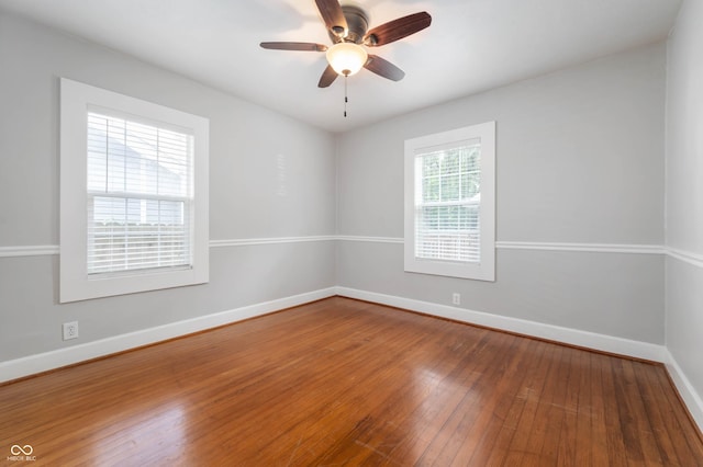 4913 N Capitol Ave, Indianapolis, IN 46208 - photo 17