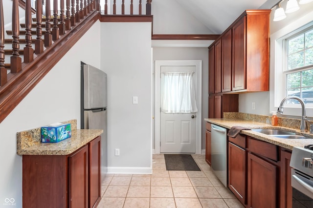 4913 N Capitol Ave, Indianapolis, IN 46208 - photo 11