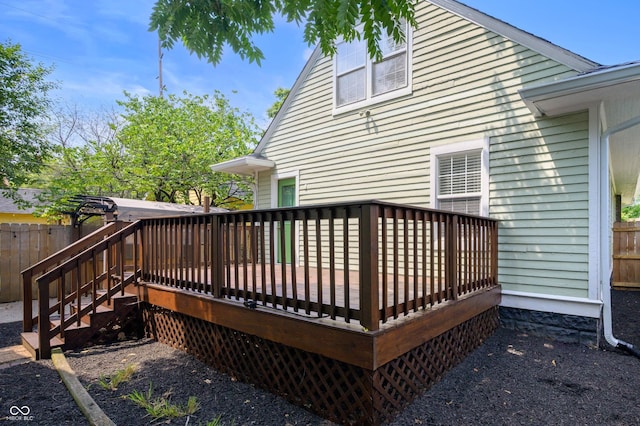 4913 N Capitol Ave, Indianapolis, IN 46208 - photo 24