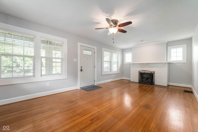 4913 N Capitol Ave, Indianapolis, IN 46208 - photo 4