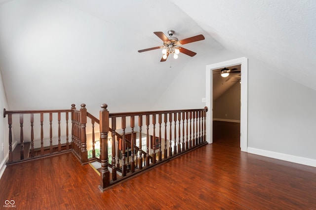4913 N Capitol Ave, Indianapolis, IN 46208 - photo 13