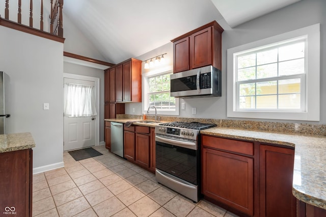 4913 N Capitol Ave, Indianapolis, IN 46208 - photo 10