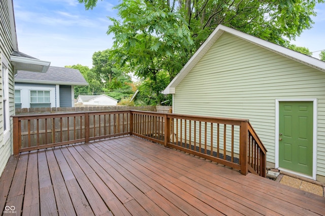4913 N Capitol Ave, Indianapolis, IN 46208 - photo 25