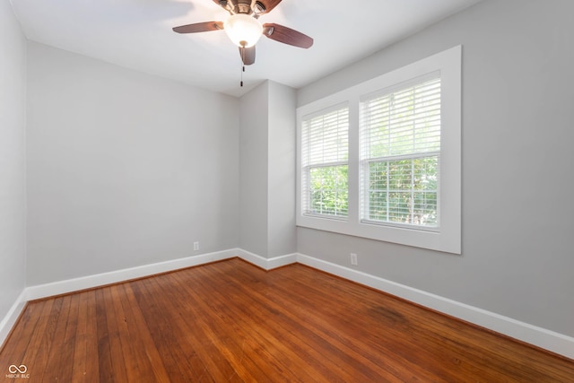 4913 N Capitol Ave, Indianapolis, IN 46208 - photo 16
