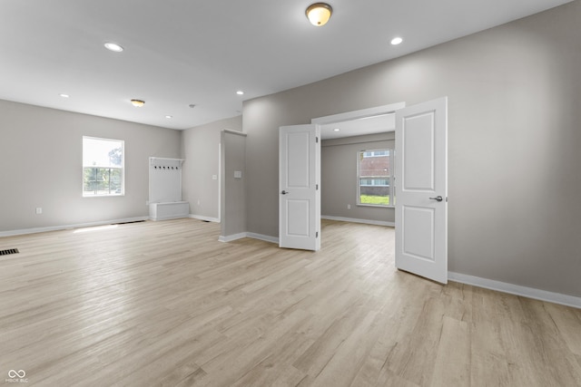 2823 N Kenwood Ave, Indianapolis, IN 46208 - photo 8