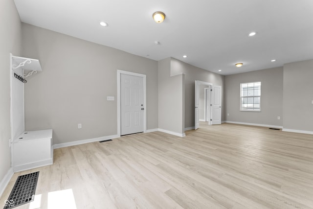 2823 N Kenwood Ave, Indianapolis, IN 46208 - photo 6